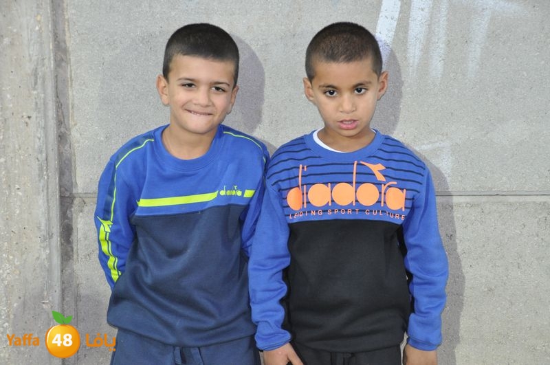 abna2 lud n 1130 (16).JPG